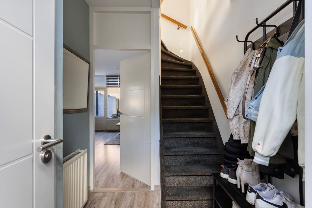 Foto 7 van Kalesland 34