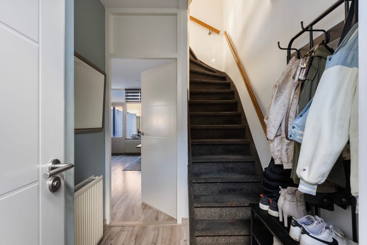 Foto 7 van Kalesland 34