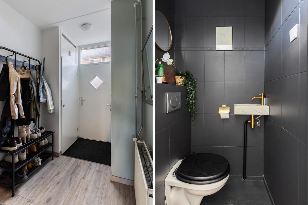 Foto 8 van Kalesland 34