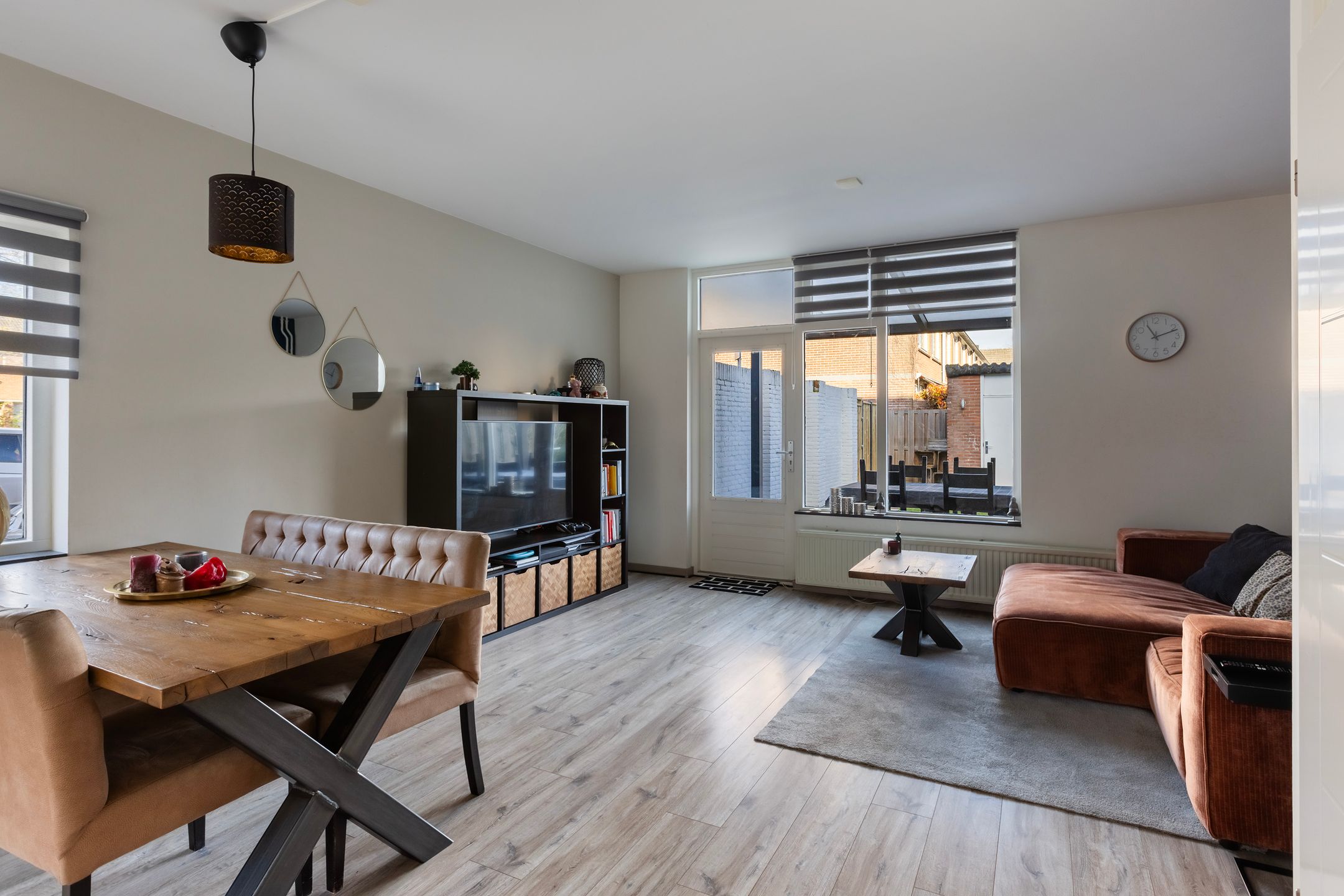 Foto 9 van Kalesland 34