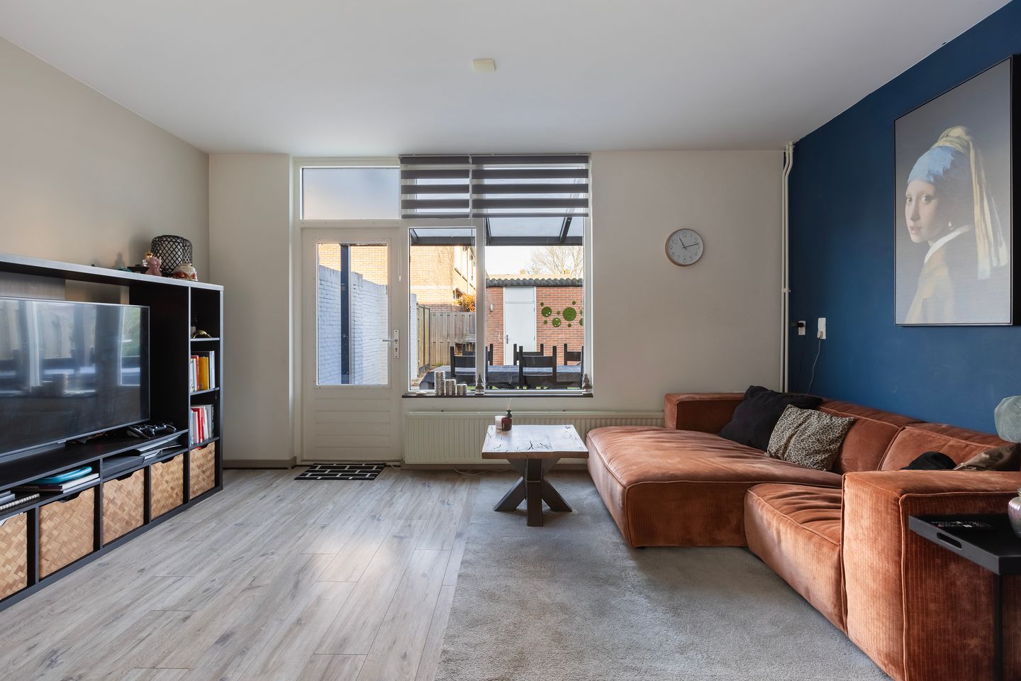 Foto 10 van Kalesland 34