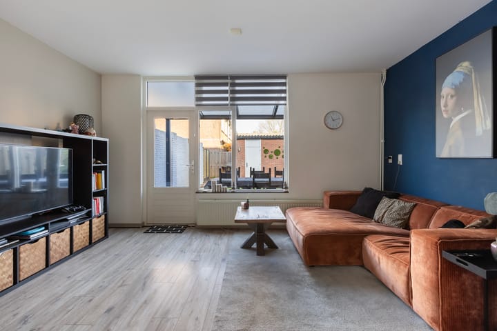 Foto 10 van Kalesland 34