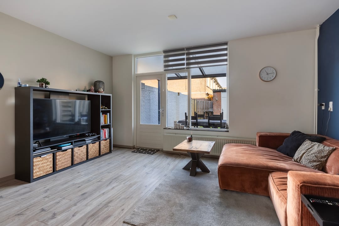 Foto 11 van Kalesland 34