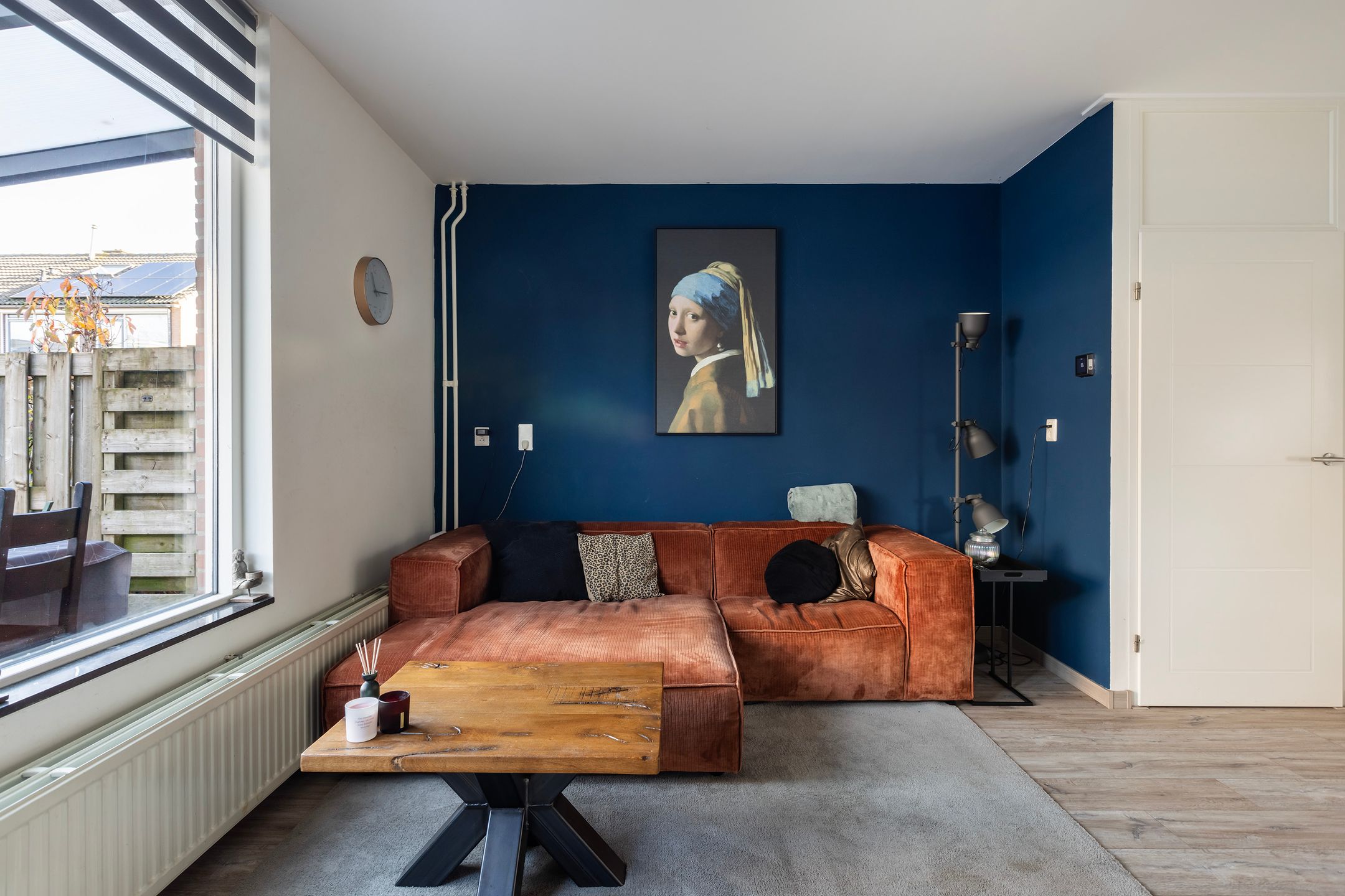 Foto 12 van Kalesland 34