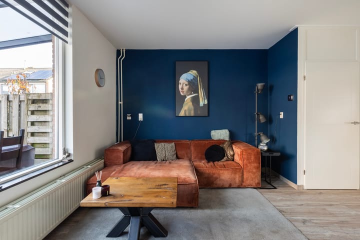 Foto 12 van Kalesland 34