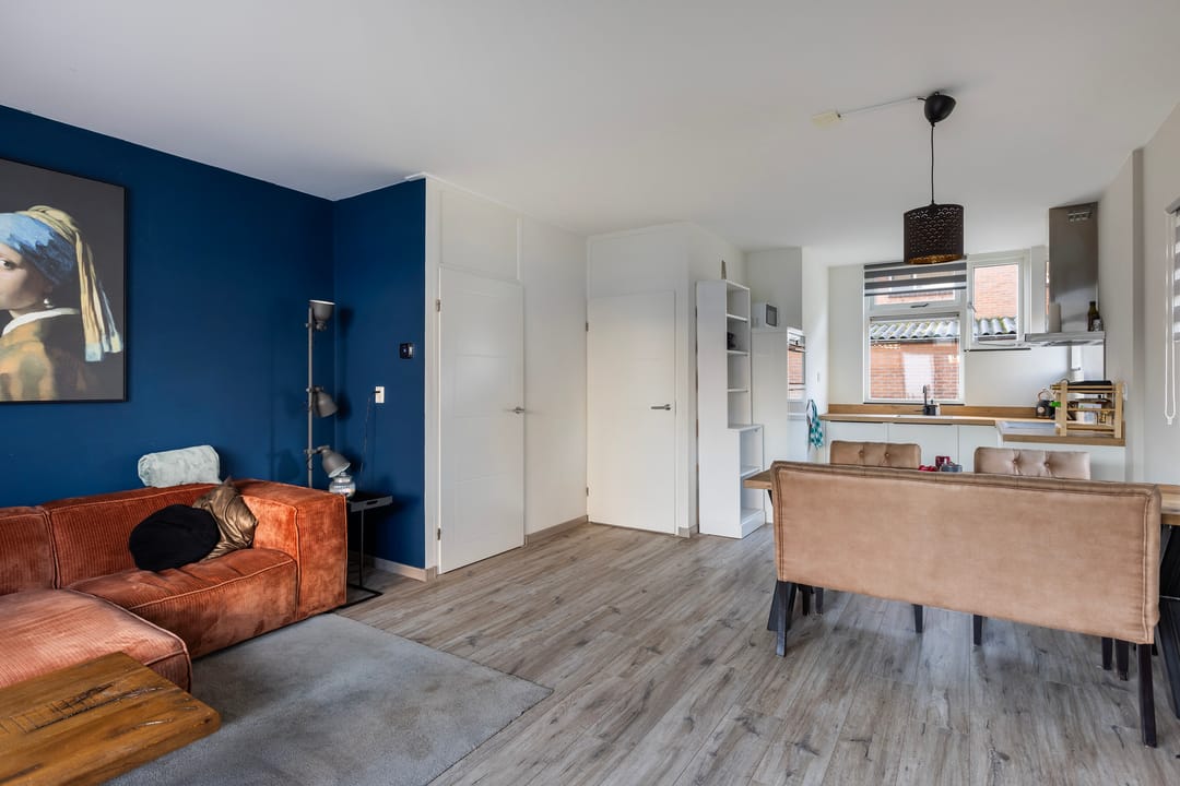 Foto 13 van Kalesland 34