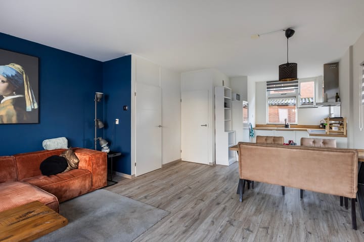 Foto 13 van Kalesland 34