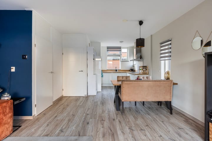 Foto 14 van Kalesland 34