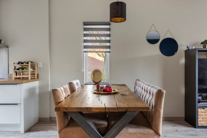 Foto 15 van Kalesland 34