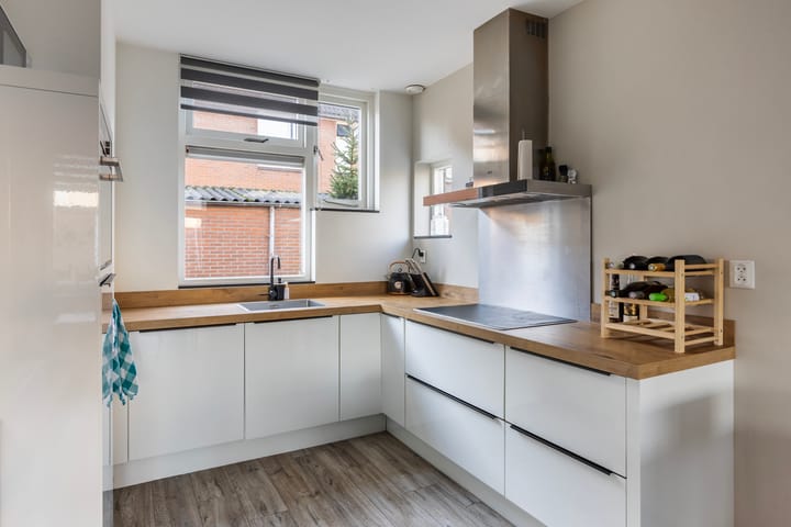 Foto 16 van Kalesland 34