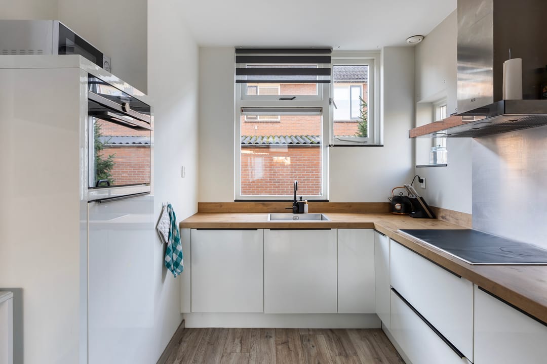 Foto 17 van Kalesland 34