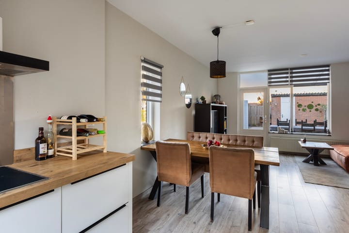 Foto 18 van Kalesland 34