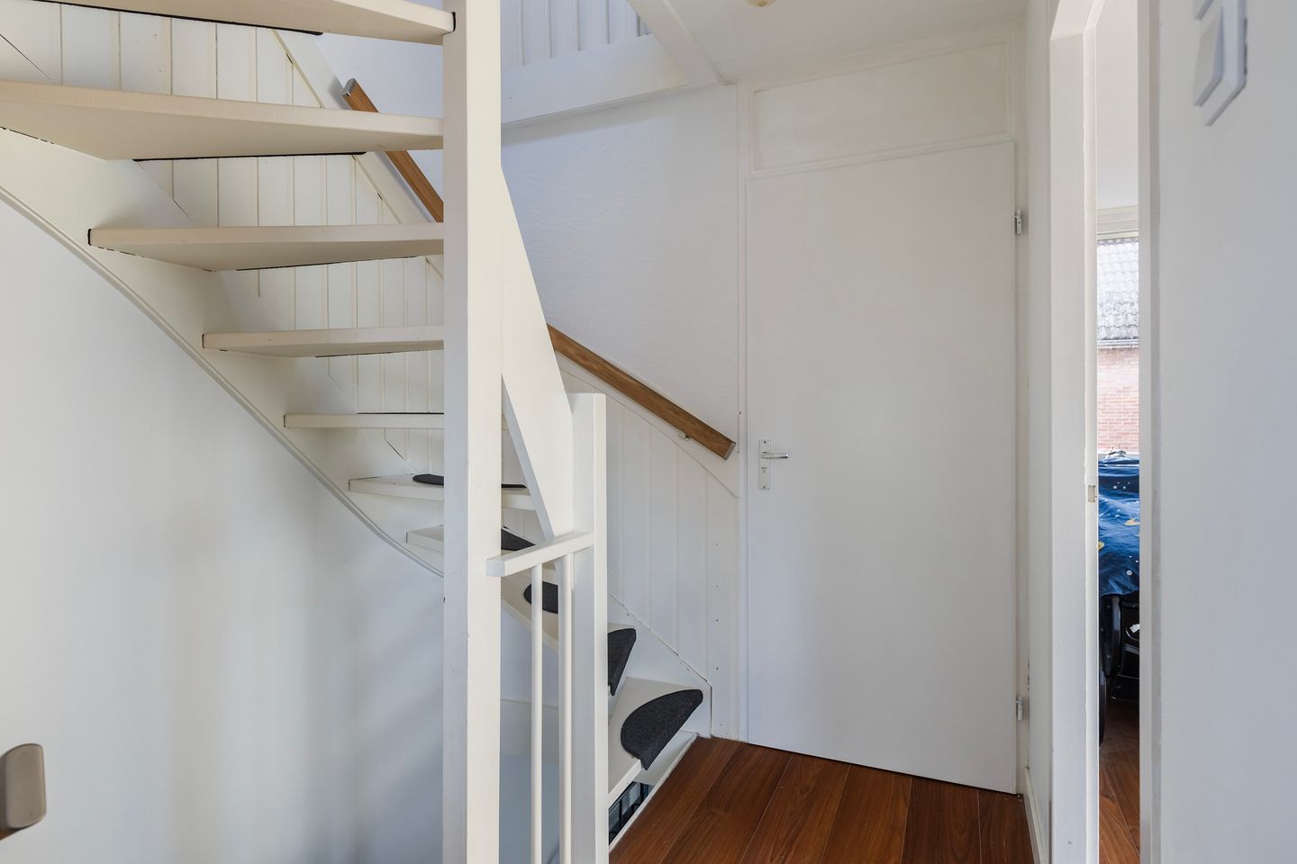 Foto 19 van Kalesland 34