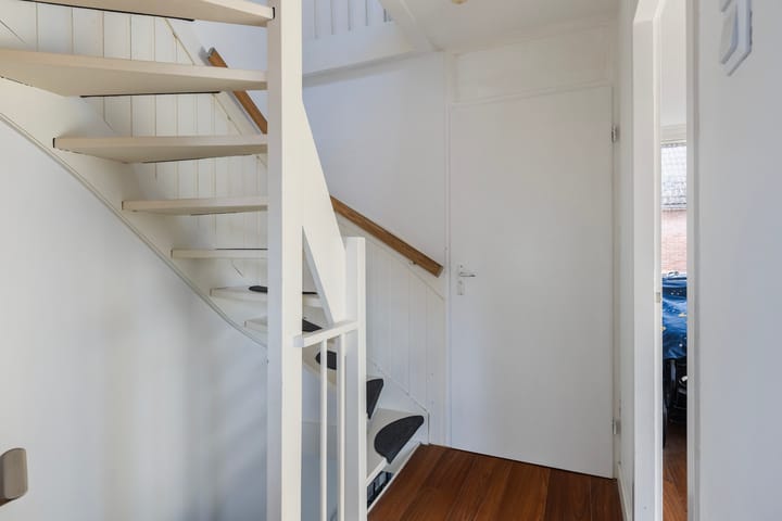 Foto 19 van Kalesland 34