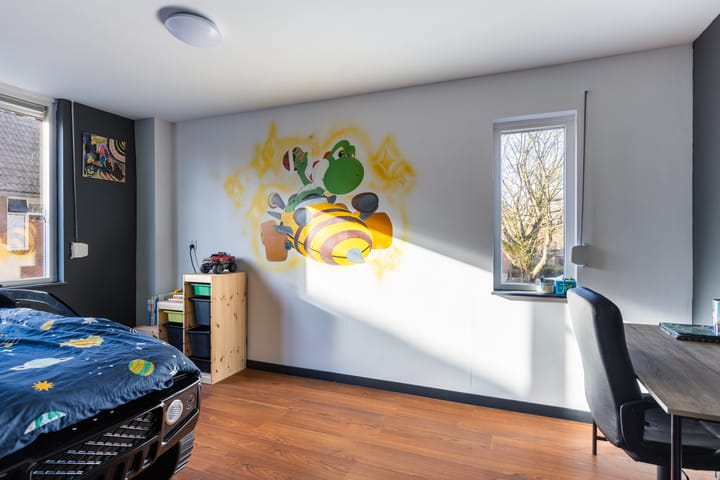 Foto 20 van Kalesland 34