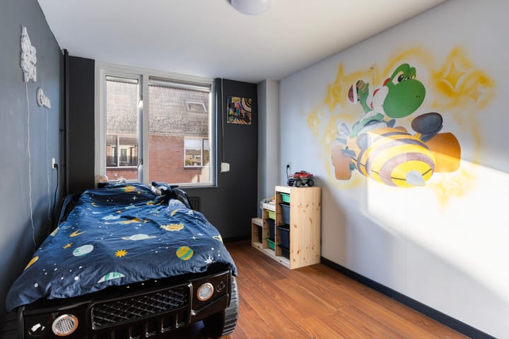 Foto 21 van Kalesland 34