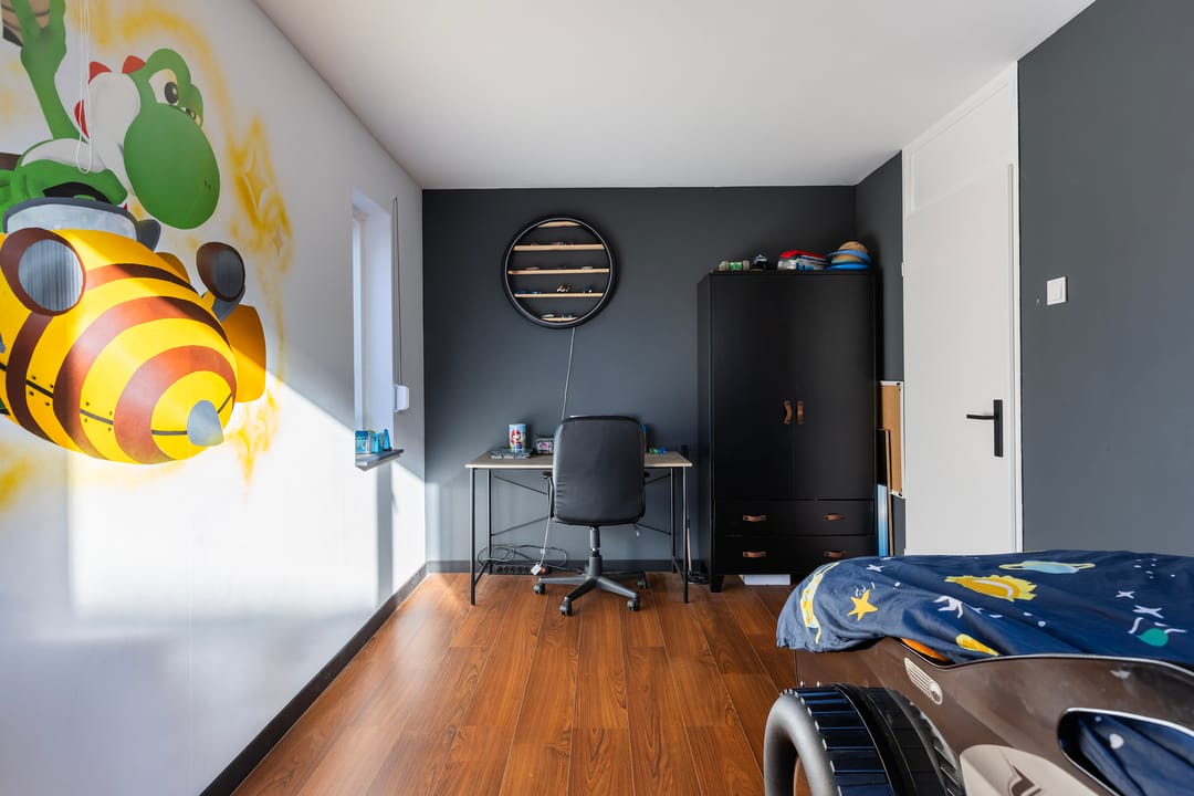 Foto 22 van Kalesland 34