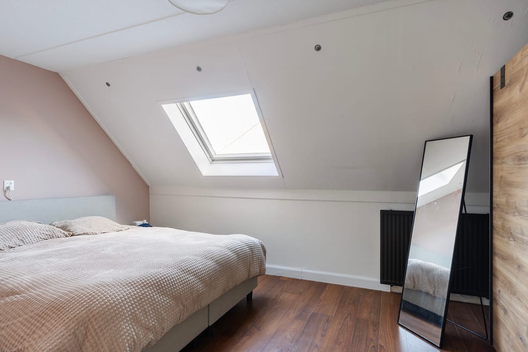 Foto 23 van Kalesland 34