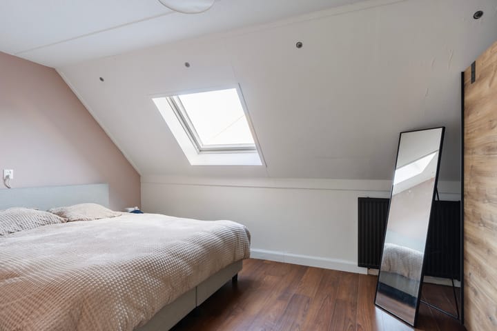 Foto 23 van Kalesland 34