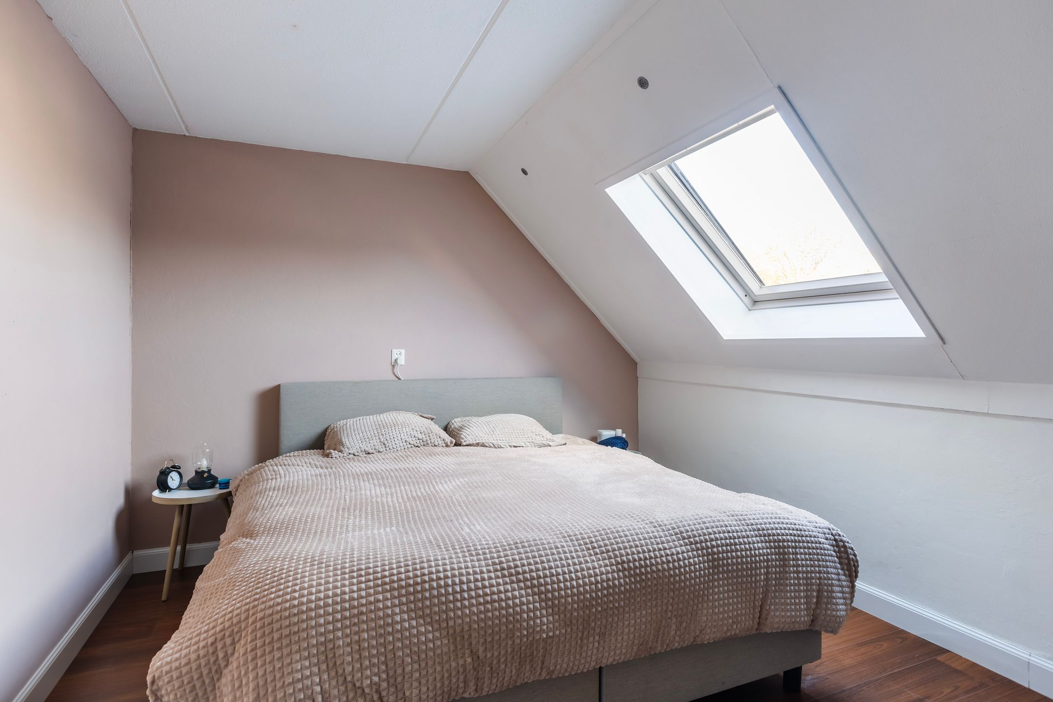 Foto 24 van Kalesland 34