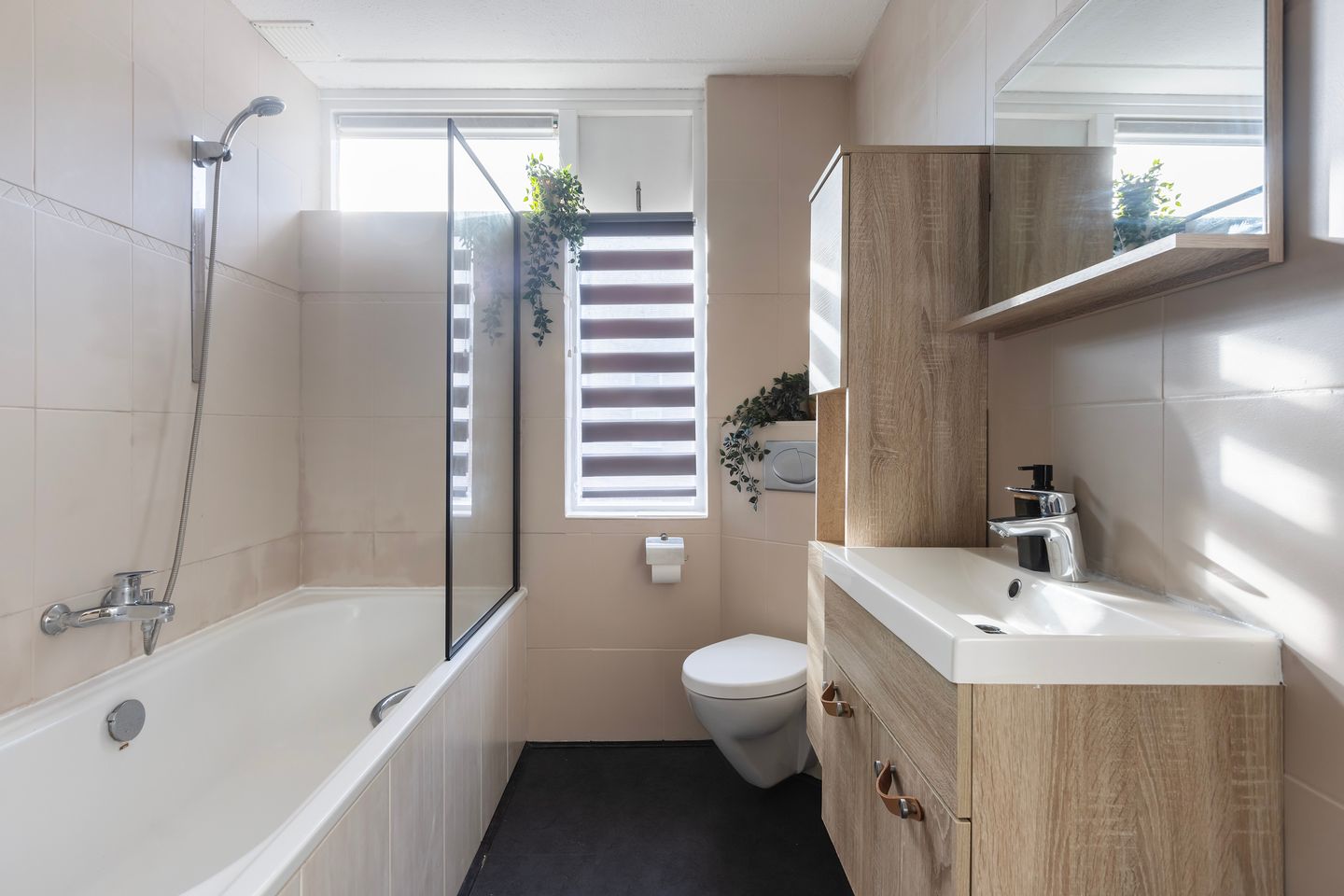 Foto 25 van Kalesland 34