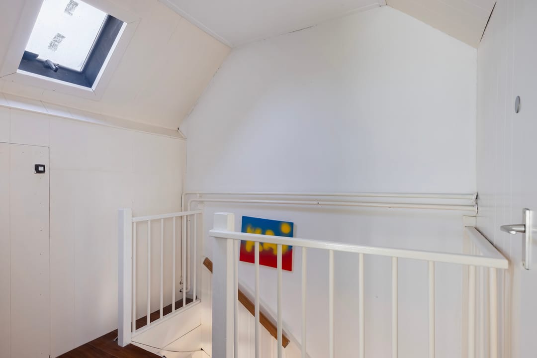 Foto 26 van Kalesland 34