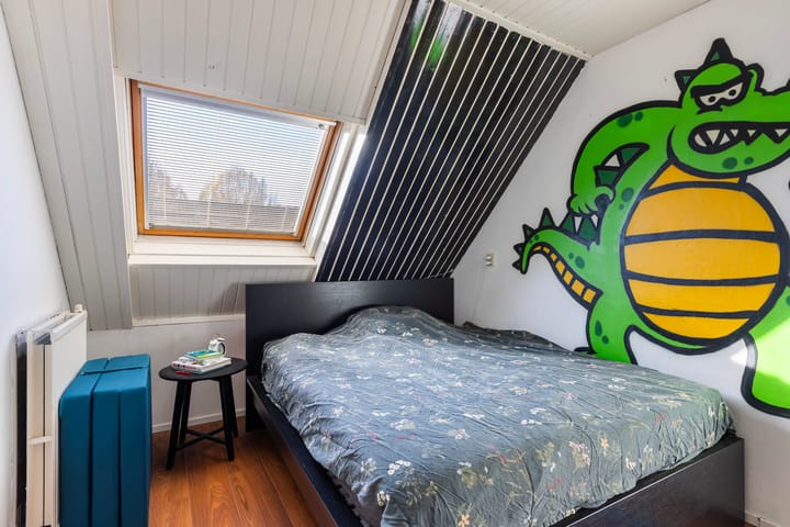 Foto 27 van Kalesland 34