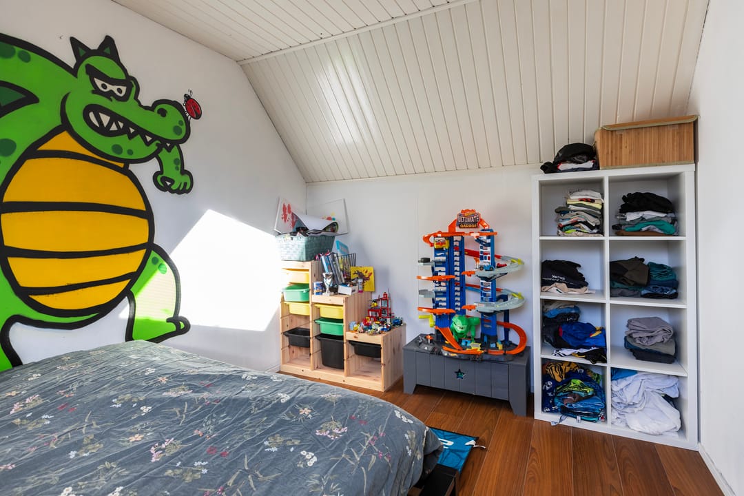 Foto 28 van Kalesland 34