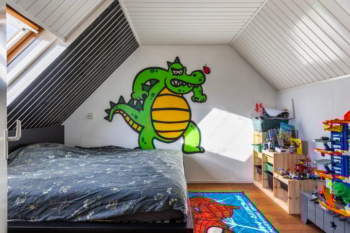 Foto 29 van Kalesland 34