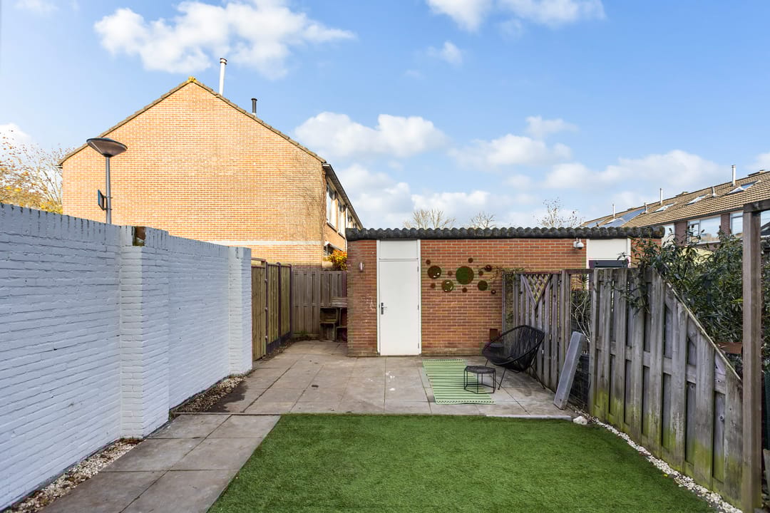 Foto 31 van Kalesland 34