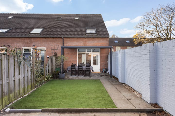 Foto 32 van Kalesland 34