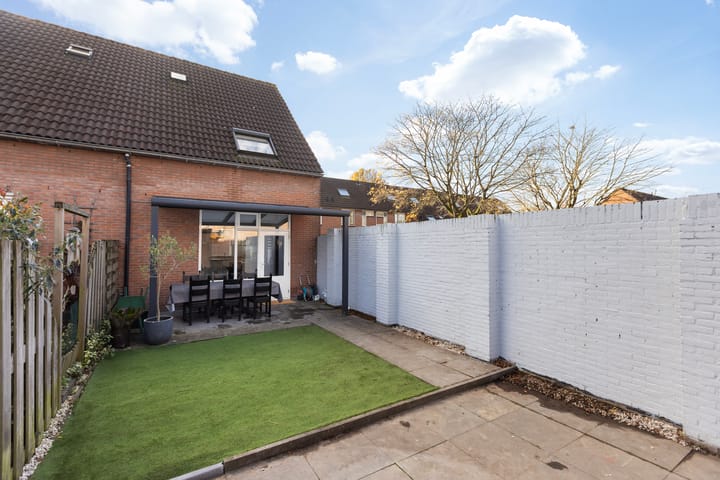 Foto 33 van Kalesland 34