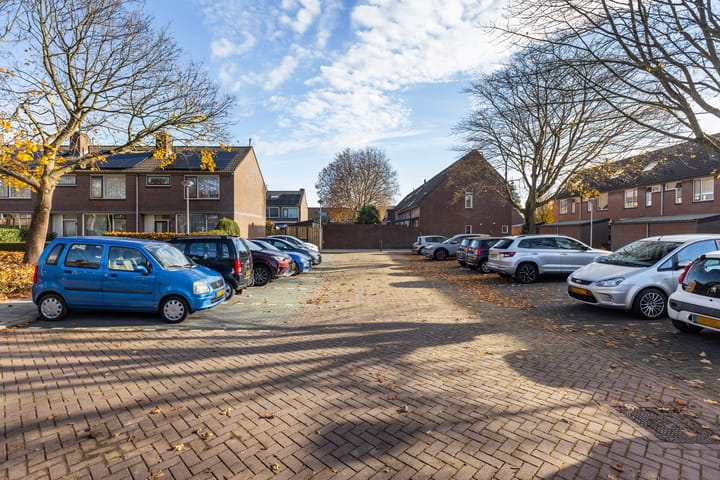 Foto 36 van Kalesland 34