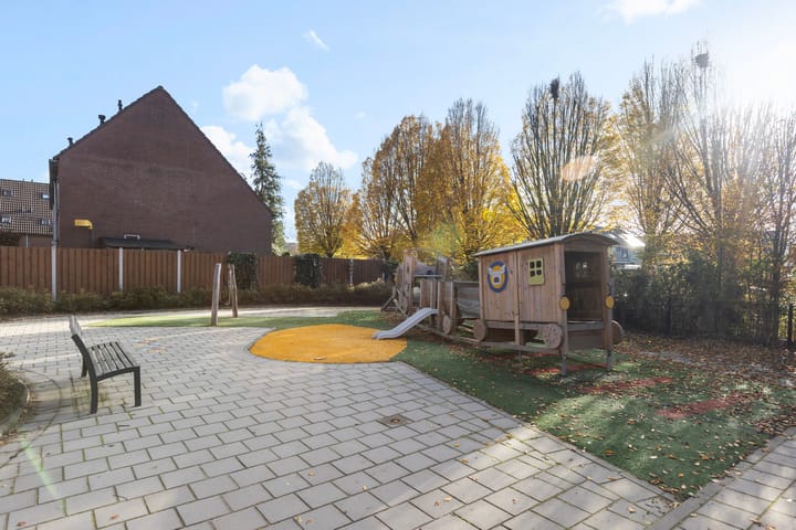 Foto 37 van Kalesland 34