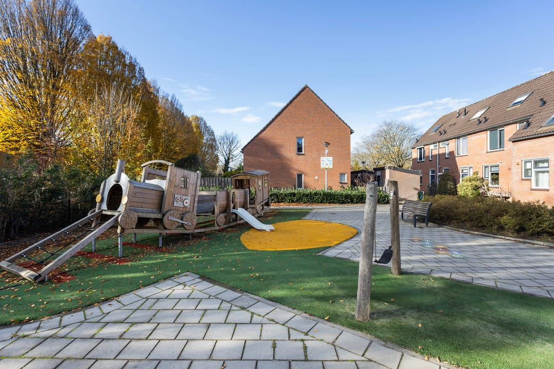 Foto 38 van Kalesland 34