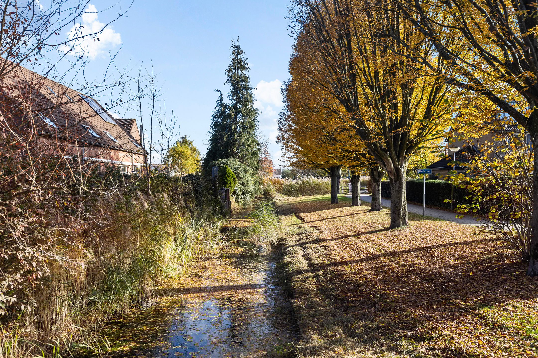 Foto 39 van Kalesland 34