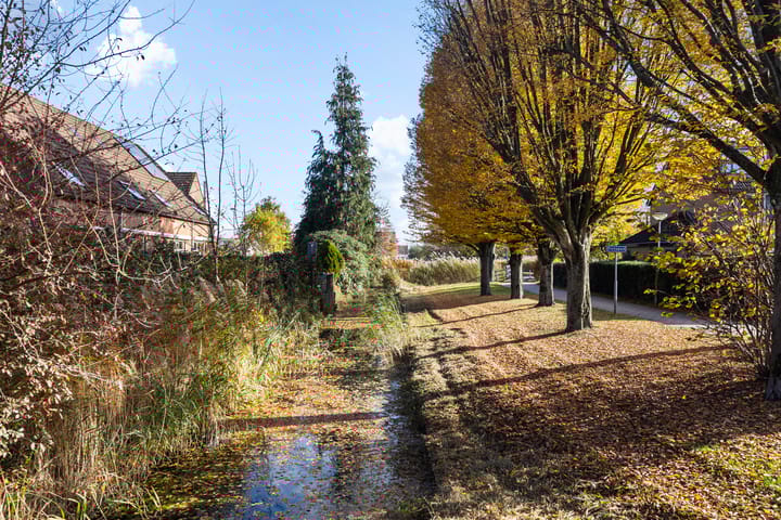 Foto 39 van Kalesland 34