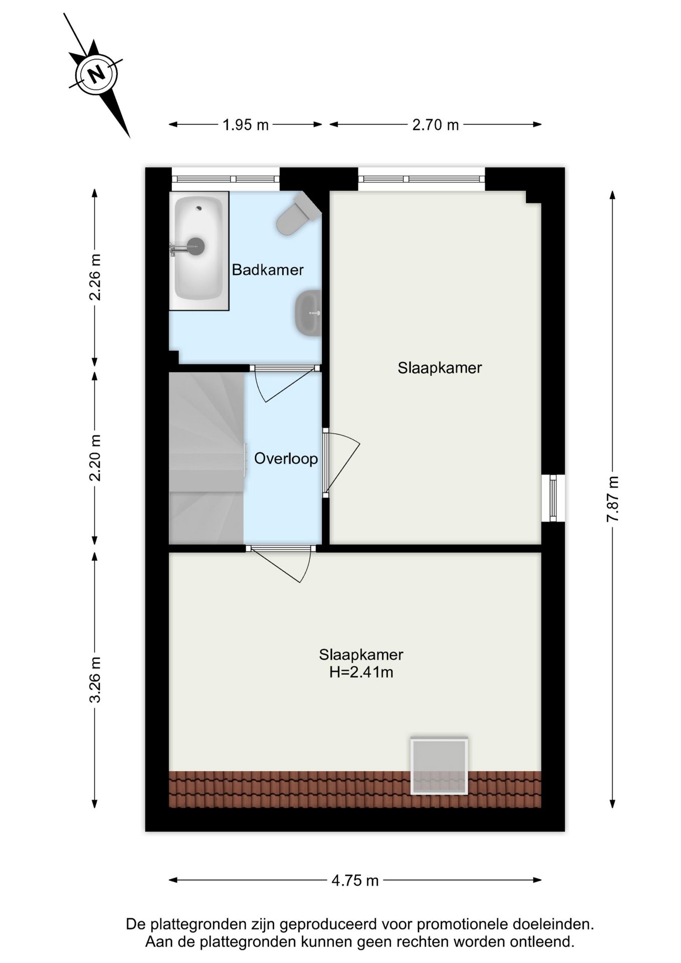 Foto 42 van Kalesland 34