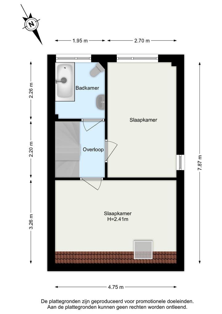 Foto 42 van Kalesland 34