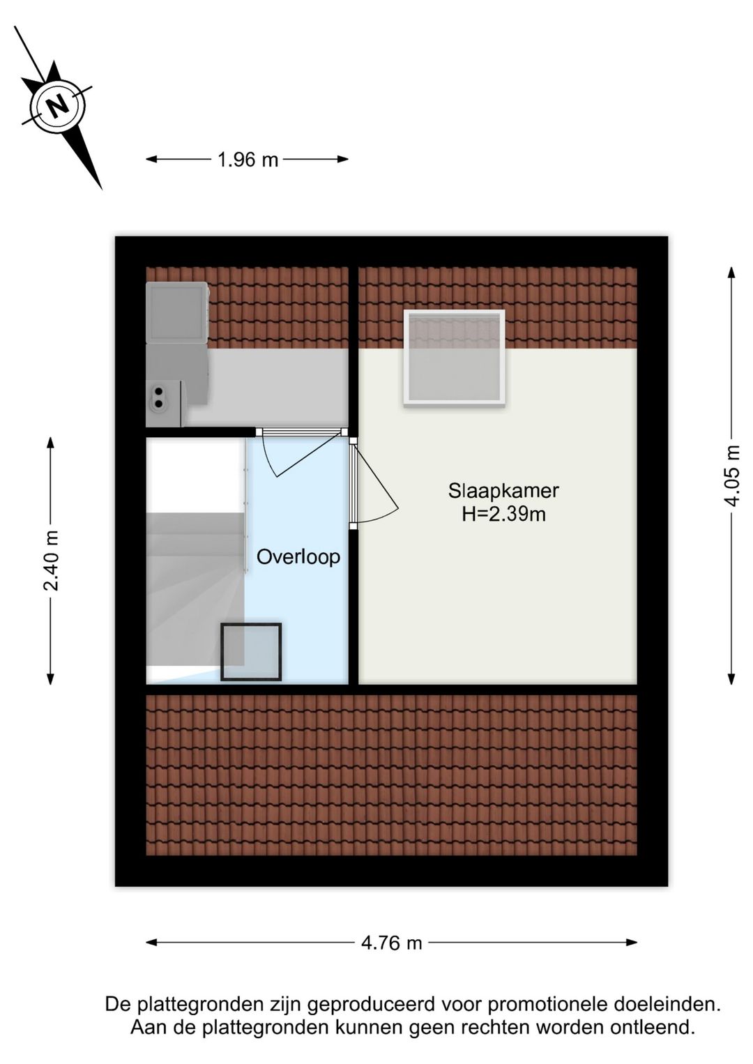 Foto 43 van Kalesland 34