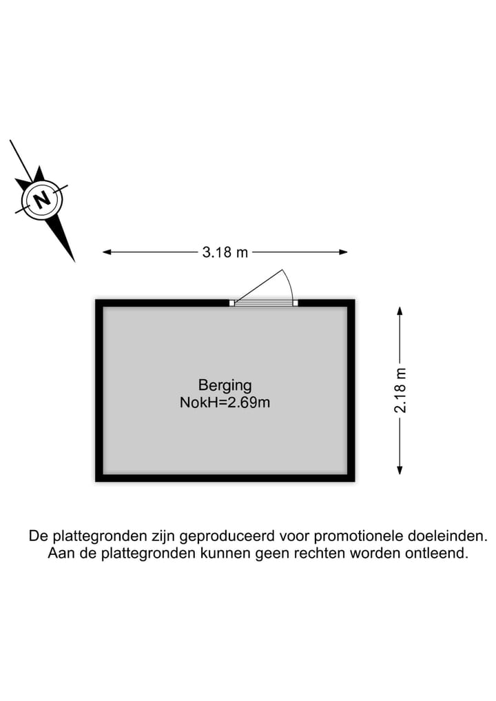 Foto 45 van Kalesland 34