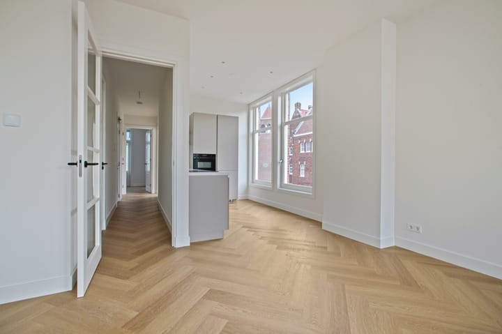 Photo 9 of Middenweg 79-A2