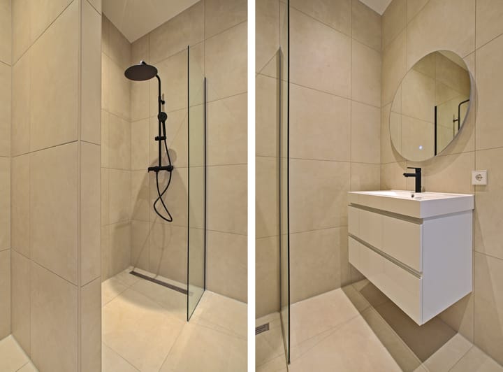 Photo 11 of Middenweg 79-A2