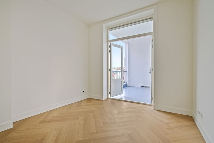 Photo 17 of Middenweg 79-A2