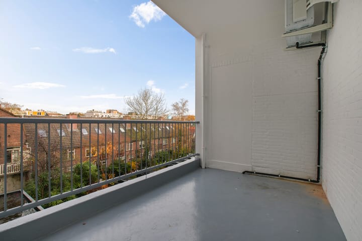 Photo 19 of Middenweg 79-A2