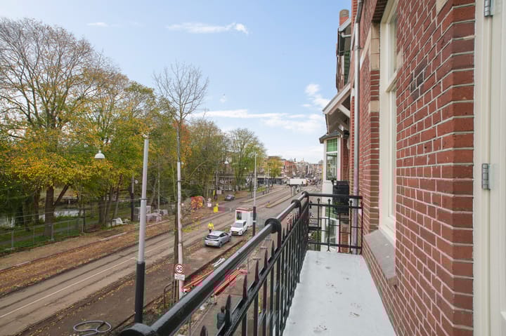 Photo 22 of Middenweg 79-A2