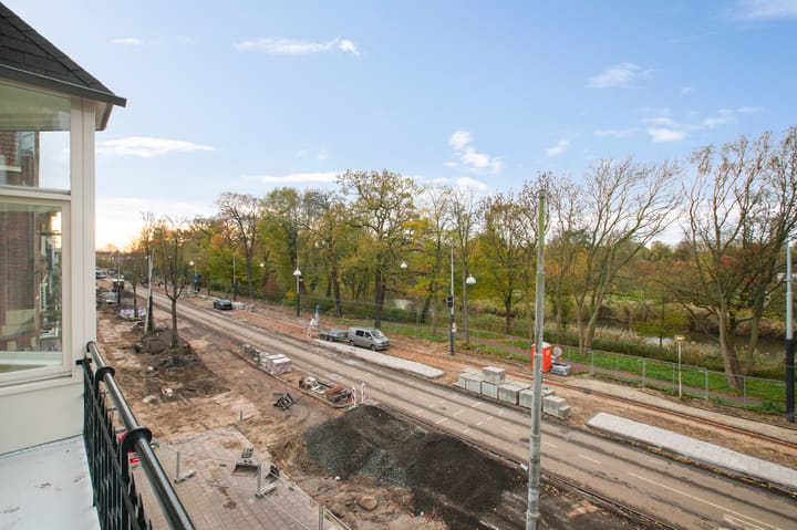 Photo 24 of Middenweg 79-A2