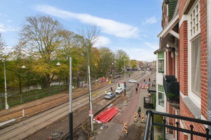 Photo 25 of Middenweg 79-A2