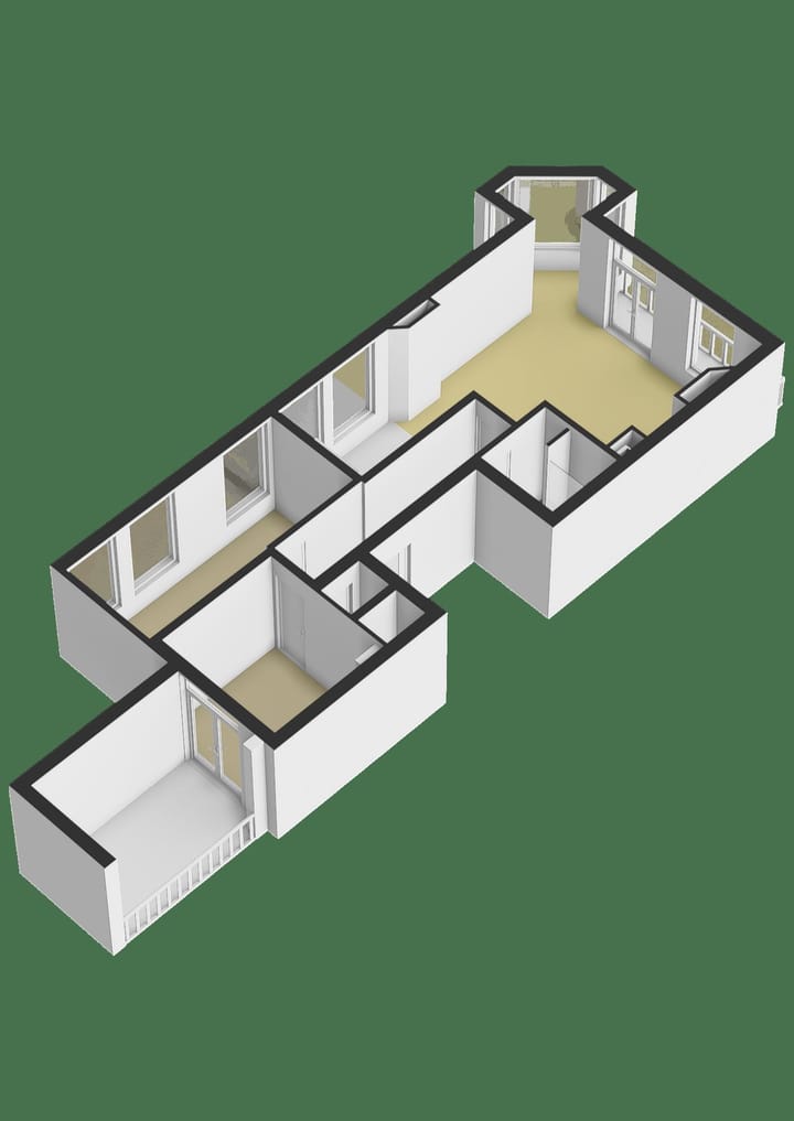 Photo 28 of Middenweg 79-A2