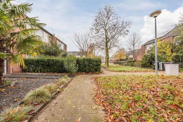 Foto 46 van Heilige Stoel 5931